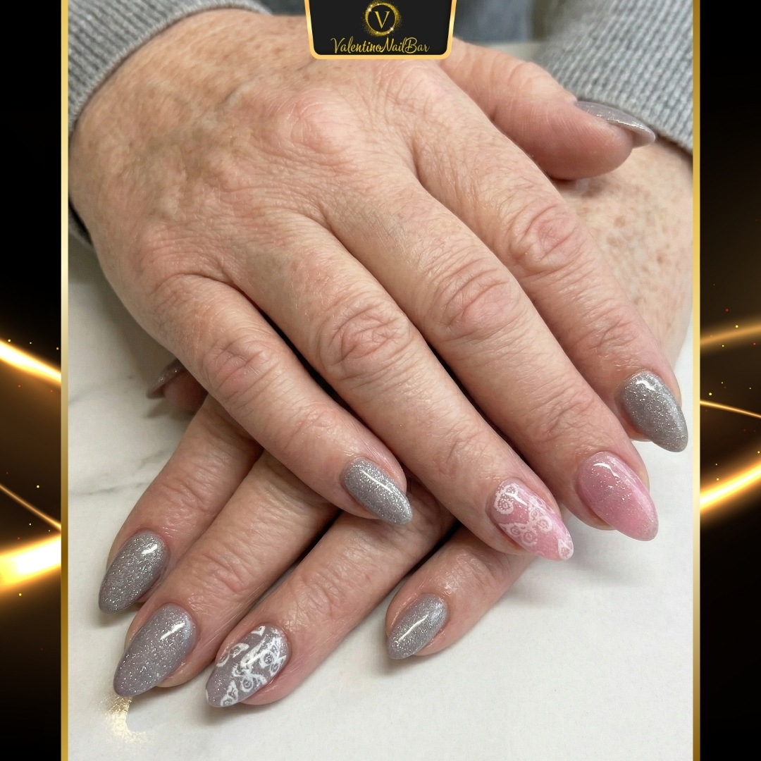 nail ideas